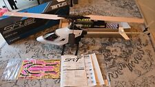 Kyosho concept helicopter for sale  HATFIELD
