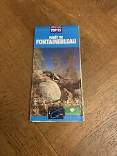 Carte ign top d'occasion  Neuilly-Saint-Front