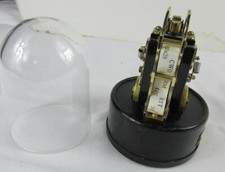 Vintage edison stock for sale  Hamlin