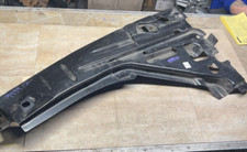 Liberty nitro left for sale  Erie