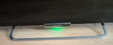 Sony kdl 42w655a gebraucht kaufen  Deutschland