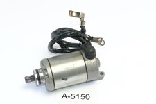 Honda cbf 1000 gebraucht kaufen  Sehnde