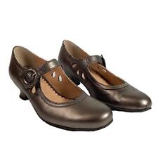 Hotter valetta metallic for sale  BARNSTAPLE
