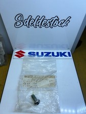 Vis 8x20 suzuki d'occasion  Verneuil-l'Étang