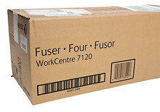 Fusore originale xerox usato  Sommacampagna
