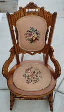 Antique 1910 arts for sale  Indio