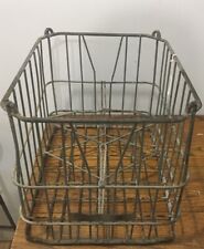 Vintage producers dairy for sale  Illiopolis