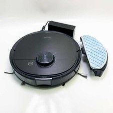 Ecovacs deebot aivi gebraucht kaufen  Eckelsheim, Gau-Bickelheim, Wonsheim