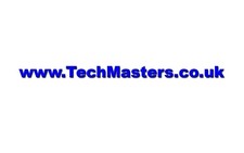 Techmasters.co.uk domain name for sale  EXETER