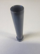 Weihrauch hw90 gas for sale  Cornville