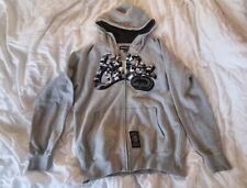 Ecko unltd zip for sale  SHEFFIELD