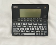 Psion series personal for sale  ISLEWORTH