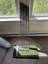 Mizuno mp64 irons for sale  Eugene