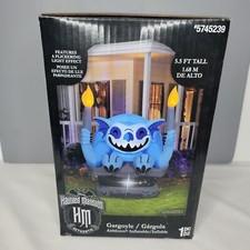 5.5 disney haunted for sale  Valrico