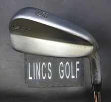 Ping i500 black for sale  SPILSBY