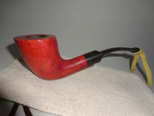 Pfeifen pipe bruyere gebraucht kaufen  Ilsede