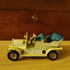 Voiture collection ancienne d'occasion  Ustaritz