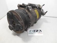 Compressor range rover usato  Italia
