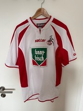 koln trikot gebraucht kaufen koln trikot gebraucht kaufen Würzburg