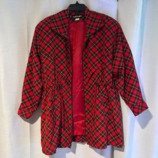 Vintage womens mid for sale  Pensacola