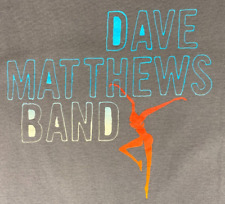 Band shirt vtg for sale  Peoria