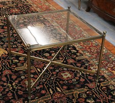 Small solid bronze for sale  Long Branch