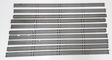 10x hornby r603 for sale  MAIDSTONE
