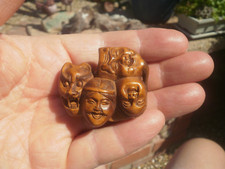 1a. hand carved for sale  GREAT YARMOUTH