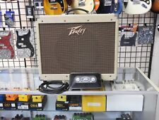 Peavey classic tube for sale  Statesboro