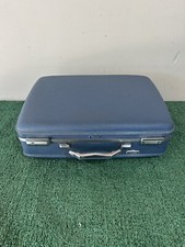 Vtgamerican tourister tiara for sale  Hoschton