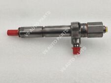 Delphi diesel fuel for sale  BIRMINGHAM