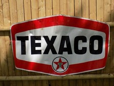 texaco decal for sale texaco decal for sale Owego