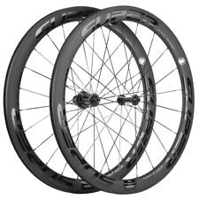 Superteam road bike d'occasion  Expédié en Belgium