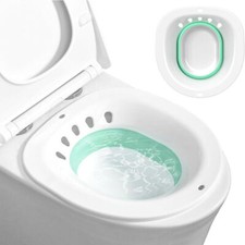 Bidet bathtub bath for sale  UK