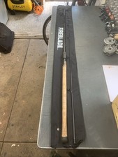 Berkley fireblade piece for sale  ROTHERHAM
