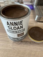 annie sloan paint for sale  UK