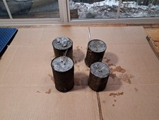 bulk cast lead for sale bulk cast lead for sale Dillon