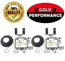 Kit revisione carburatore usato  Favara
