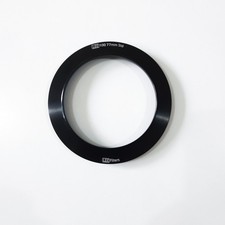 Lee filters 77mm for sale  YORK