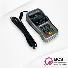 Almofada de pinos FD-35 com criptografia Buypass 351 comprar usado  Enviando para Brazil