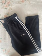 Adidas mens pairs for sale  LONDON