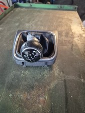 Golf mk5 speed for sale  PONTYPRIDD