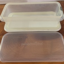 Pampered chef ice for sale  Hannibal