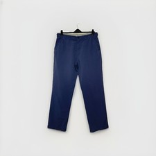 kayak trousers for sale kayak trousers for sale MAIDENHEAD