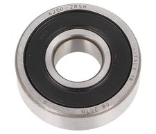 Bsstore 6200 2rsh usato Bsstore 6200 2rsh usato  Napoli