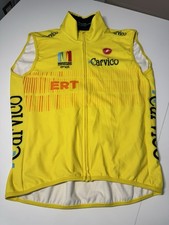 Castelli gilet termico usato Castelli gilet termico usato  Roma