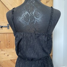 Vintage 70s disco for sale  NARBERTH
