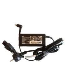 Alimentatore originale adapter usato  Napoli