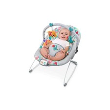 Bright starts baby for sale  Haltom City