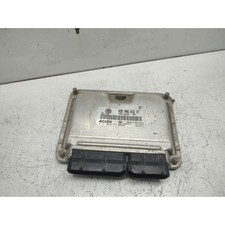 038906012ct centralina motore usato  Mineo